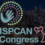 Pakistan makes effective representation at ISPCAN 2026 global child protection conference