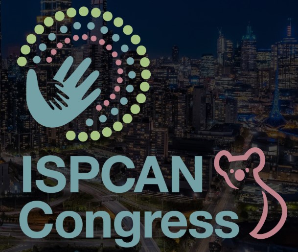 Pakistan makes effective representation at ISPCAN 2026 global child protection conference
