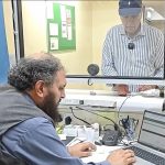 No agents or travel: Digital property transfer for Punjab launched at Pakistan's UK High Commission