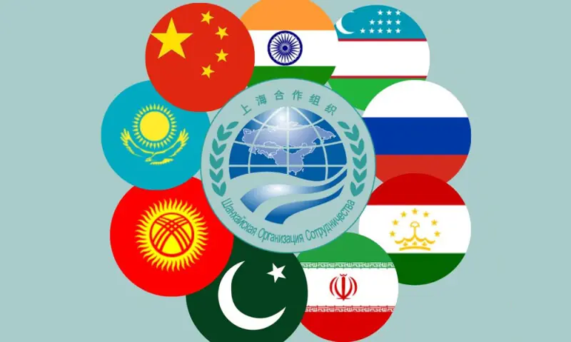 Update: SCO RATS Council condemns new attacks on Iran, adopts measures to counter terrorism