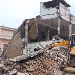 From politicians to activists: Modi govt under fire over demolition of 115 year-old Saharanpur Mosque