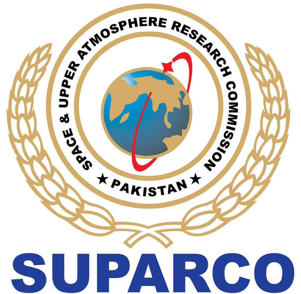 SUPARCO to Mark World Space Week 2026 Across Pakistan