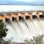 Rawal Dam
