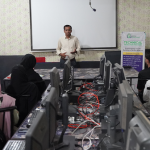 digital skills