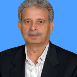 Rana Tanveer Hussain