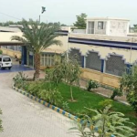 Shaikh Ayaz University Shikarpur