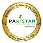 Pakistan Youth Parliament (PYP)