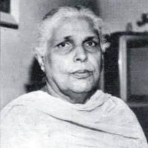 Veteran artist Arsh-e-Munir remembered on 28th death anniversary