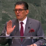 Khalilur Rahman