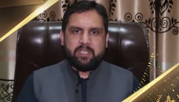 KP colleges introduce digital attendance system for students