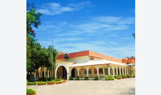 Update: University fever leaves affiliated colleges struggling despite multiple advantages