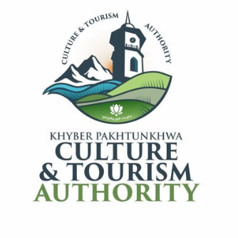 Khyber Pakhtunkhwa Culture and Tourism Authority