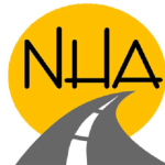 National Highway Authority (NHA)