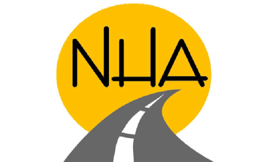 National Highway Authority (NHA)