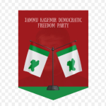 JKDFP