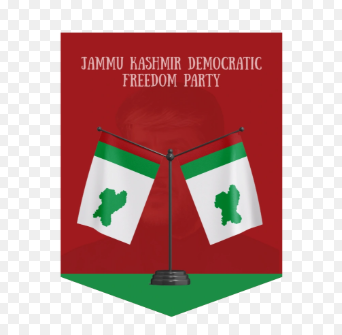 JKDFP