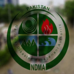 NDMA