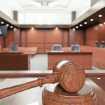 Court