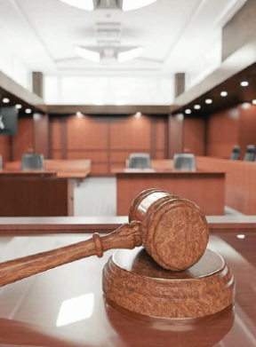 Court