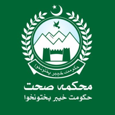 KP health programme