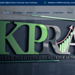 KPRA
