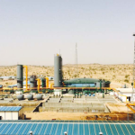 Thar coal in FY26