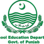 Punjab's education