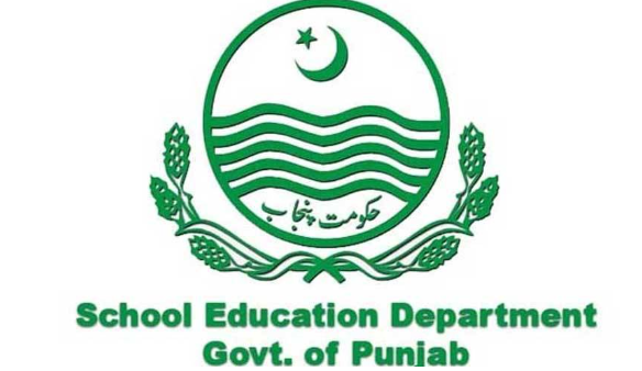 Punjab's education
