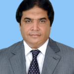 Muhammad Hanif Abbasi