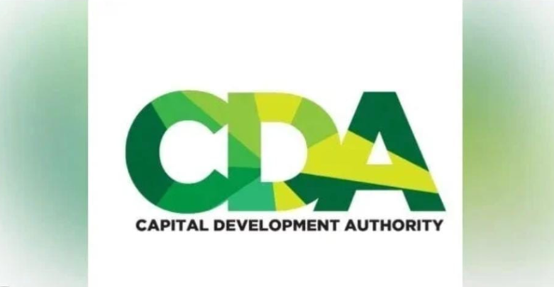 Islamabad Adds CDA, MCI Services to PAK App