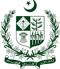 The Ministry of Religious Affairs