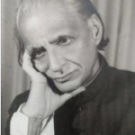 Rais Amrohvi