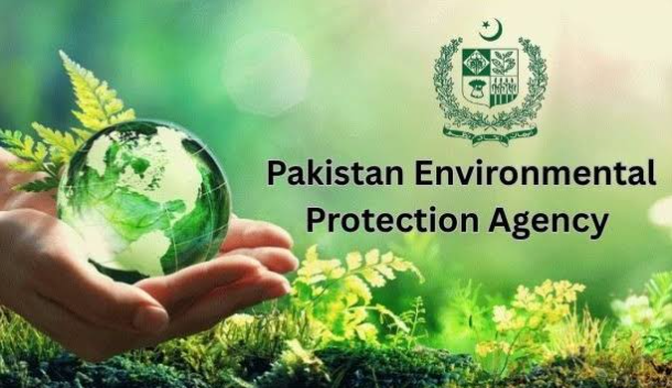 Pakistan Environmental Agency to Hold Public Hearing on Gulberg Housing Schemes on October 15