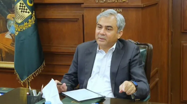 Report: Minister reviews Islamabad Model Jail project, opening planned next month