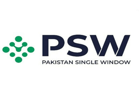 Report: PSW, LUMS host Khadijah Program session to promote women entrepreneurship