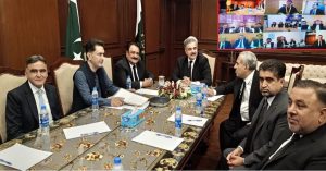 CJP stresses citizen-centric justice at inauguration of public facilitation centre at BHC