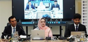 Experts call for blended finance, robust MRV systems & stronger SME Support to navigate CBAM challenges