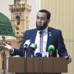 Prophet’s teachings in digital age