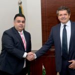 SAPM-Haroon-Ambassador-Meeting
