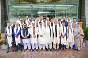 184th IBCC Forum concludes with major changes to exam system