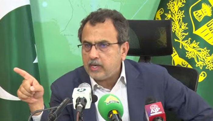 11,695 pending net-metering applications resolved, direct consumer contact initiated