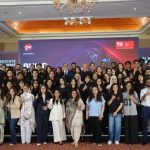 JazzWorld AI Associate Program 2026