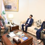 PMYP, UN Women sign MoU