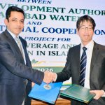 Water Plan ISB