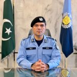 open-door policy for citizens