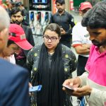 PM’s fuel relief scheme