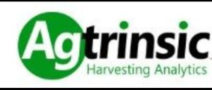 AI comes to help smallholder farmers as agtrinsic expands disease Intelligence Engine for South Asia
