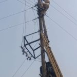 PESCO operation