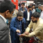 PM Fuel Relief Scheme