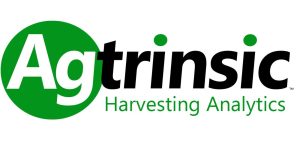 AI comes to help smallholder farmers as Agtrinsic expands Disease Intelligence Engine for South Asia